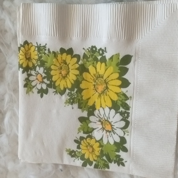 Crafting Napkins Lot of 12 - Picture 3 of 11